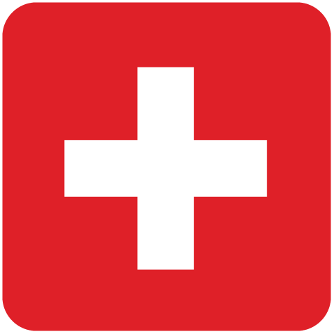 emergency services